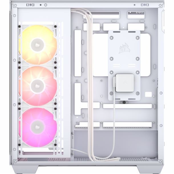 gabinete-corsair-icue-link-3500x-lx-r-3fan-rgb-white-cc-9011325-ww