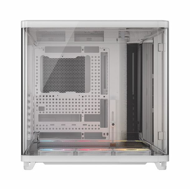 gabinete-corsair-air-5400-rs-r-3fan-argb-white-cc-9011319-ww