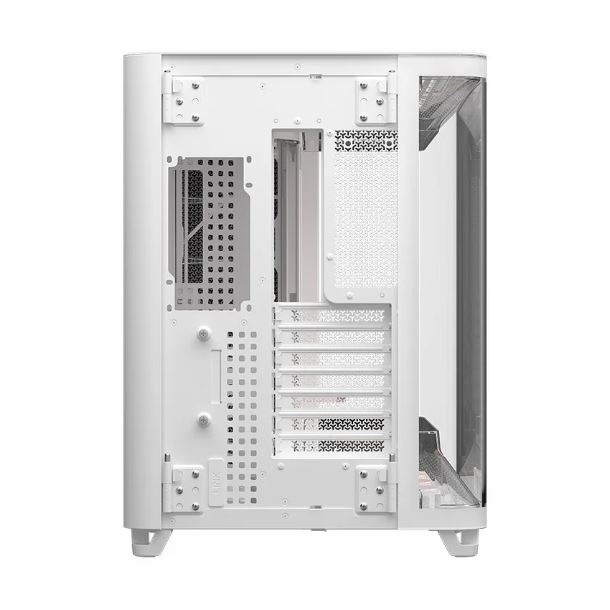 gabinete-corsair-air-5400-rs-r-3fan-argb-white-cc-9011319-ww
