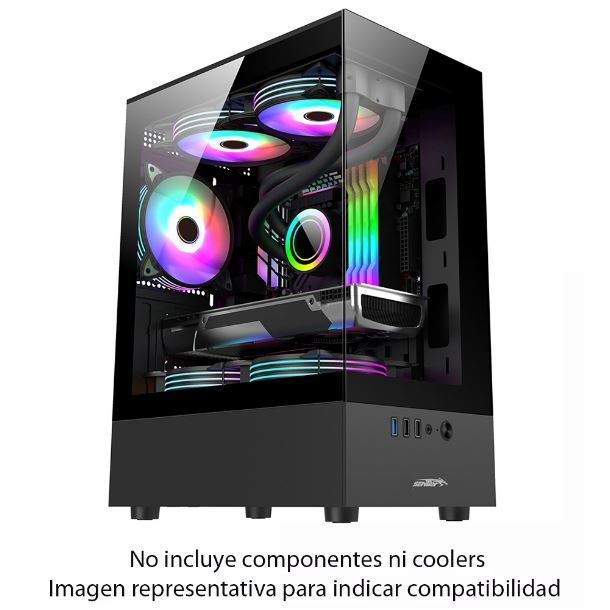 gabinete-sentey-h10-black-tg-lateral-y-frontal-1fan-rgb