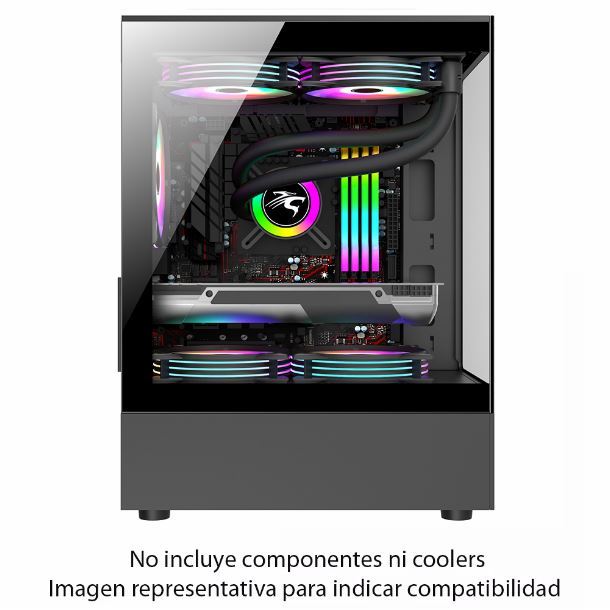 gabinete-sentey-h10-black-tg-lateral-y-frontal-1fan-rgb
