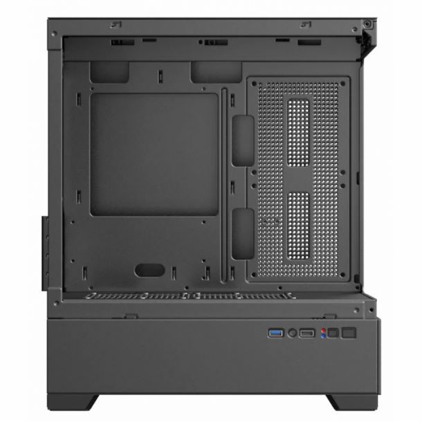 gabinete-sentey-h30-black-tg-lateral-y-frontal-1fan-rgb