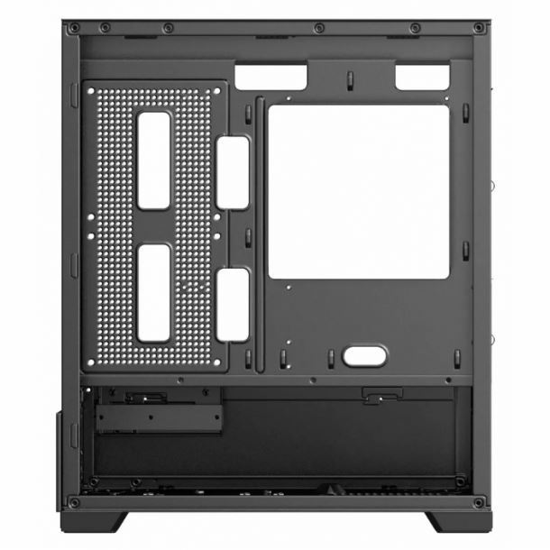 gabinete-sentey-h30-black-tg-lateral-y-frontal-1fan-rgb