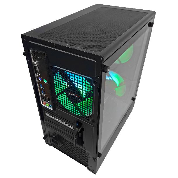 gabinete-sentey-t5-black-tg-lateral-y-frontal-3fan-argb