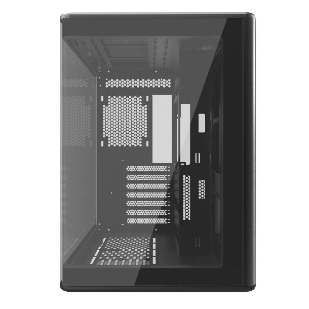 gabinete-coolermaster-elite-600-tg-curvo