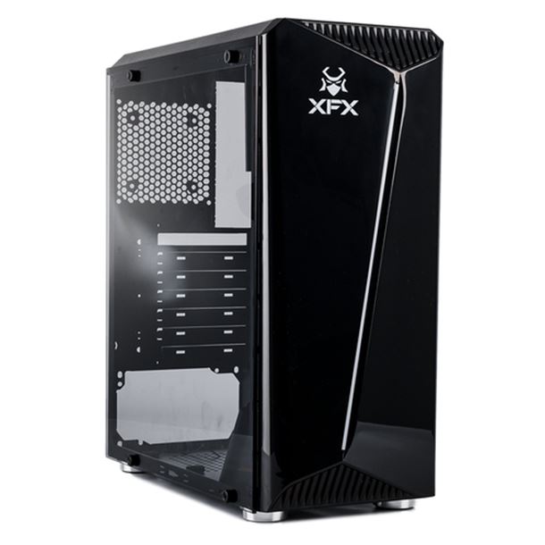 gabinete-xfx-keiko-gc-01