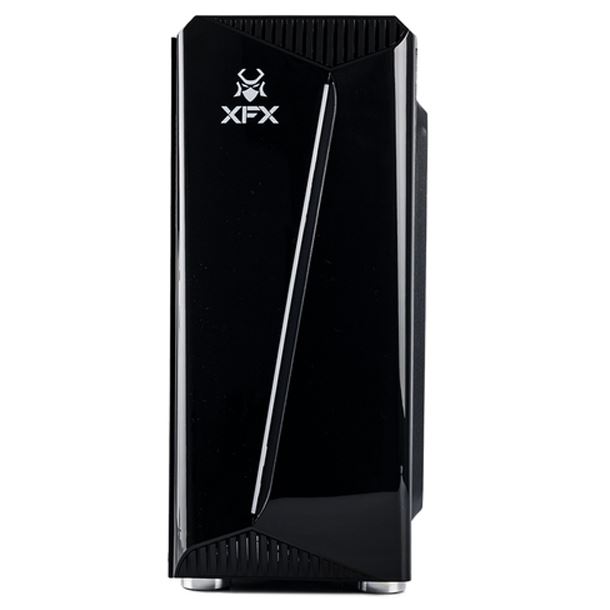 gabinete-xfx-keiko-gc-01