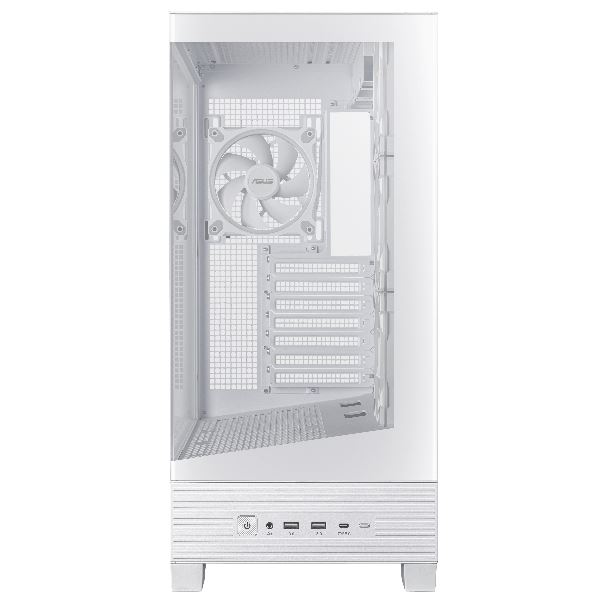 gabinete-asus-a31-plus-tg-4fan-argb-white