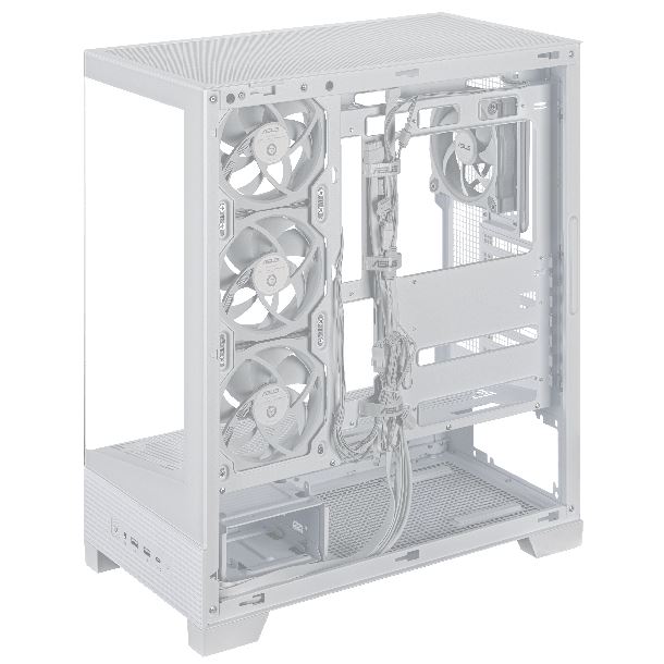 gabinete-asus-a31-plus-tg-4fan-argb-white