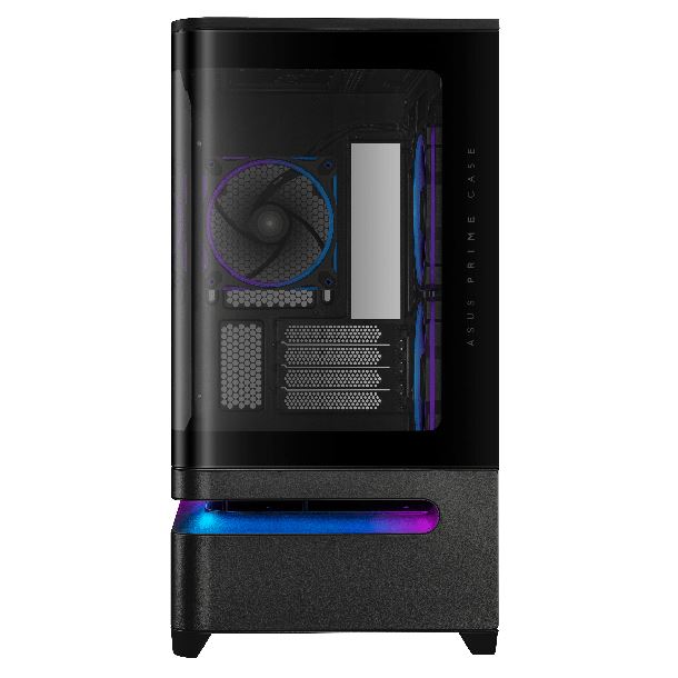 gabinete-asus-prime-ap202-tg-curvo-3fan-argb-black