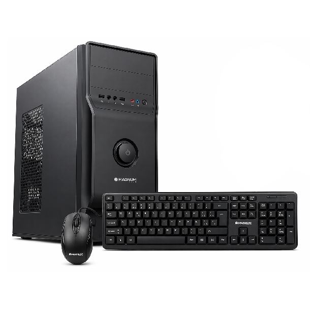 gabinete-kit-c-teclado-c-mouse