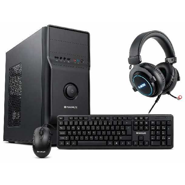 gabinete-kit-c-teclado-c-mouse-c-auricular-gamer