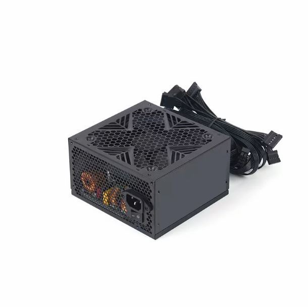 gabinete-raptor-sentinel-4fan-rgb-fuente-500w-raptor-80-plus-bronze