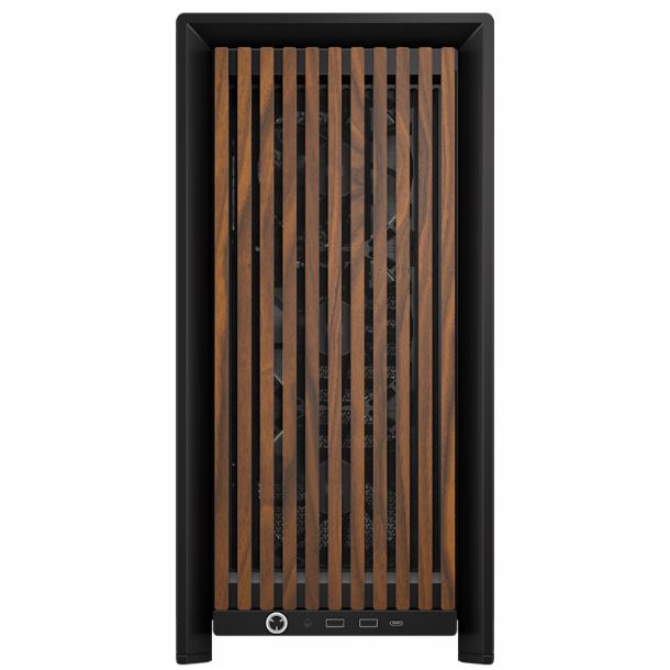 gabinete-corsair-frame-4000d-wood-rs-tg-black-4fan-cc-9011340-ww