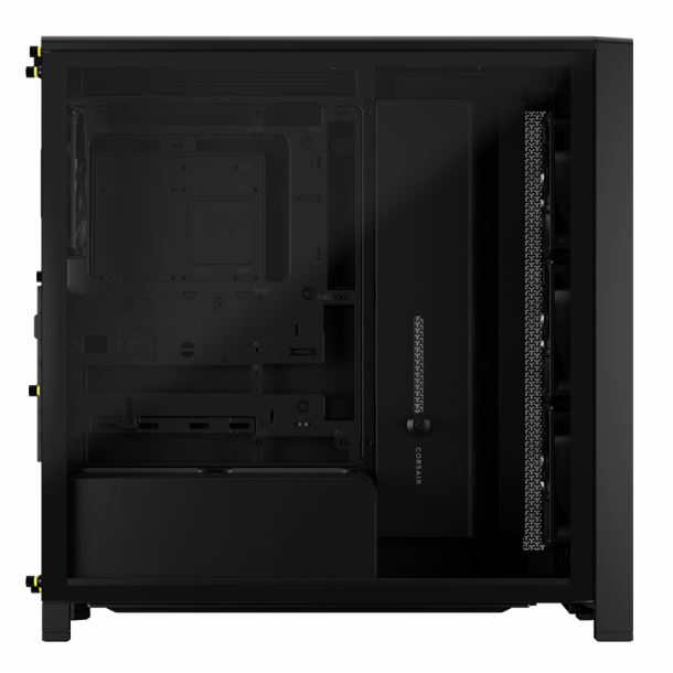 gabinete-corsair-frame-4000d-wood-rs-tg-black-4fan-cc-9011340-ww