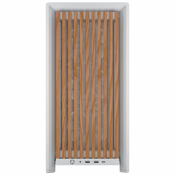 gabinete-corsair-frame-4000d-wood-rs-tg-white-4fan-cc-9011341-ww