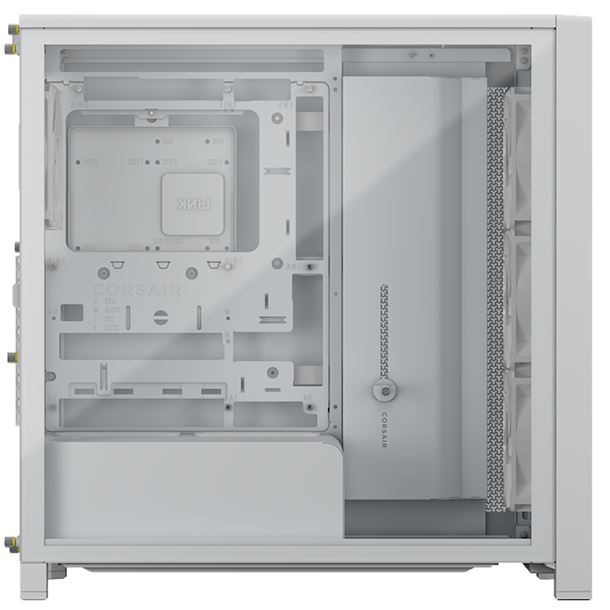 gabinete-corsair-frame-4000d-wood-rs-tg-white-4fan-cc-9011341-ww