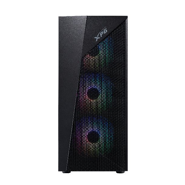 gabinete-adata-xpg-lander-500-tg-4fan-argb