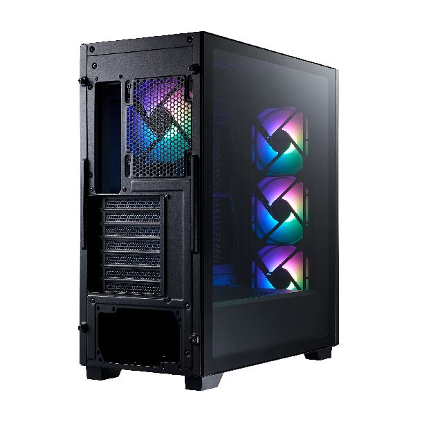 gabinete-adata-xpg-lander-500-tg-4fan-argb