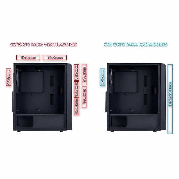 gabinete-adata-xpg-lander-500-tg-4fan-argb