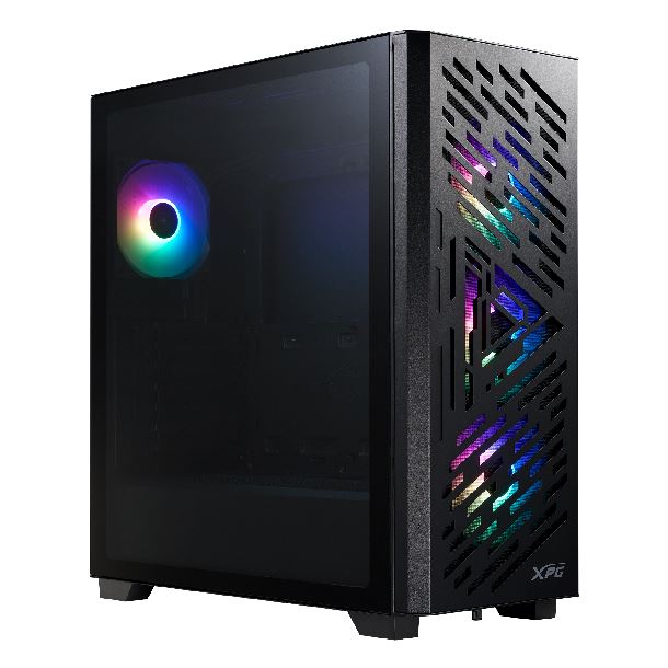 gabinete-adata-xpg-lander-501-tg-4fan-argb