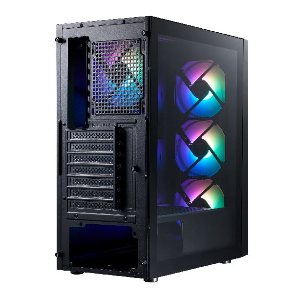 gabinete-adata-xpg-lander-501-tg-4fan-argb