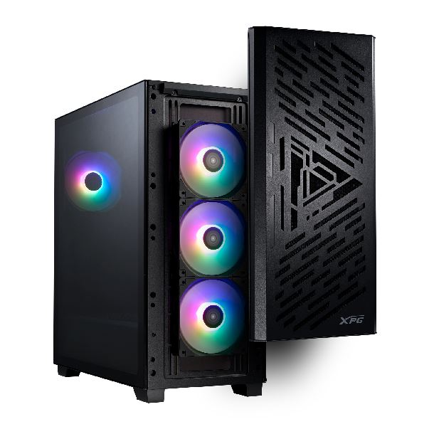 gabinete-adata-xpg-lander-501-tg-4fan-argb