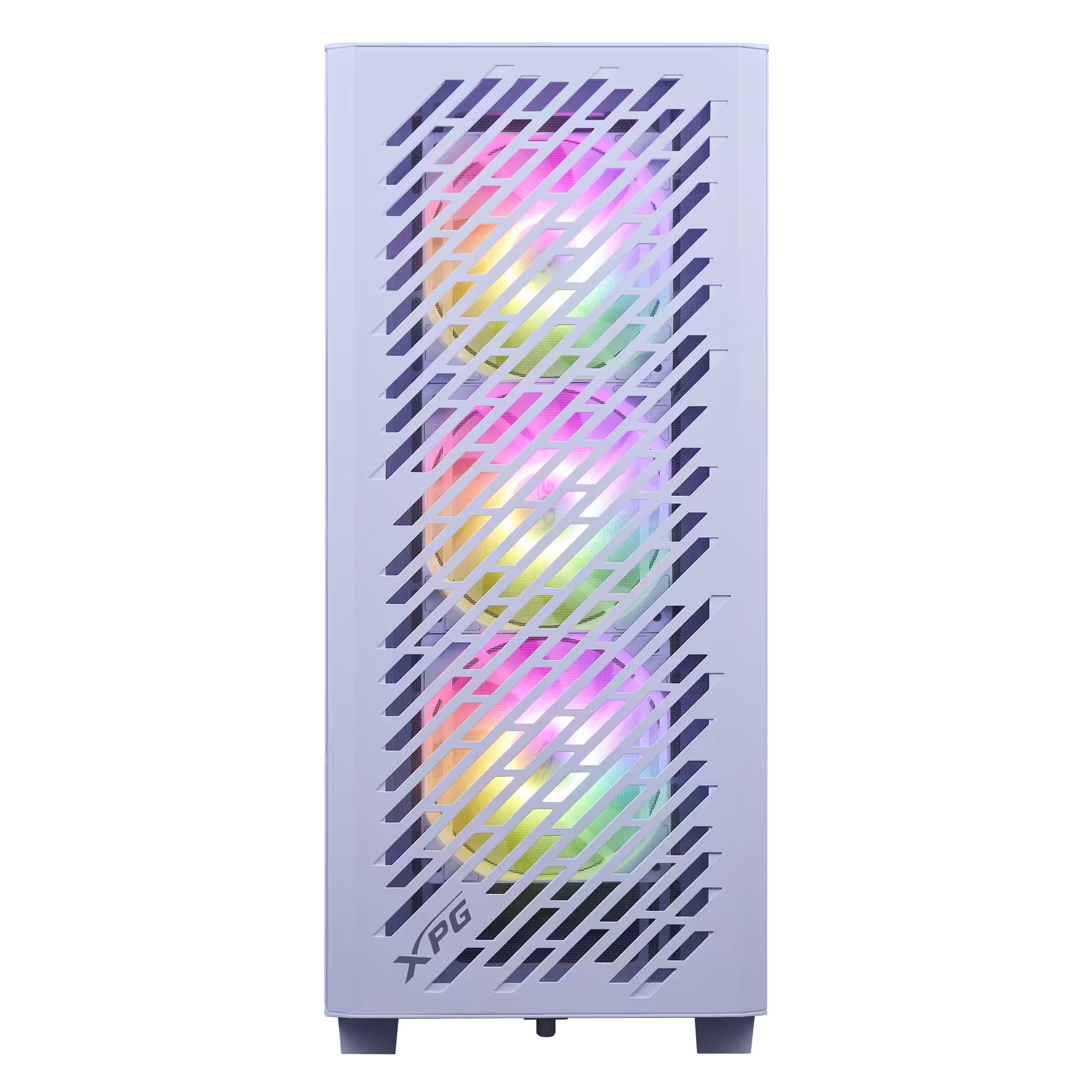 gabinete-adata-xpg-valor-air-pro-tg-4fan-argb-white