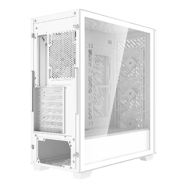 gabinete-adata-xpg-valor-air-pro-tg-4fan-argb-white