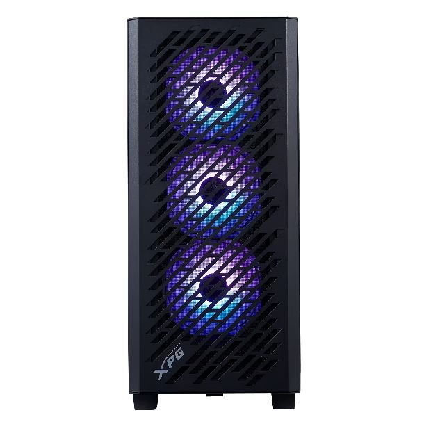 gabinete-adata-xpg-valor-air-pro-tg-4fan-argb