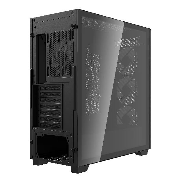 gabinete-adata-xpg-valor-air-pro-tg-4fan-argb