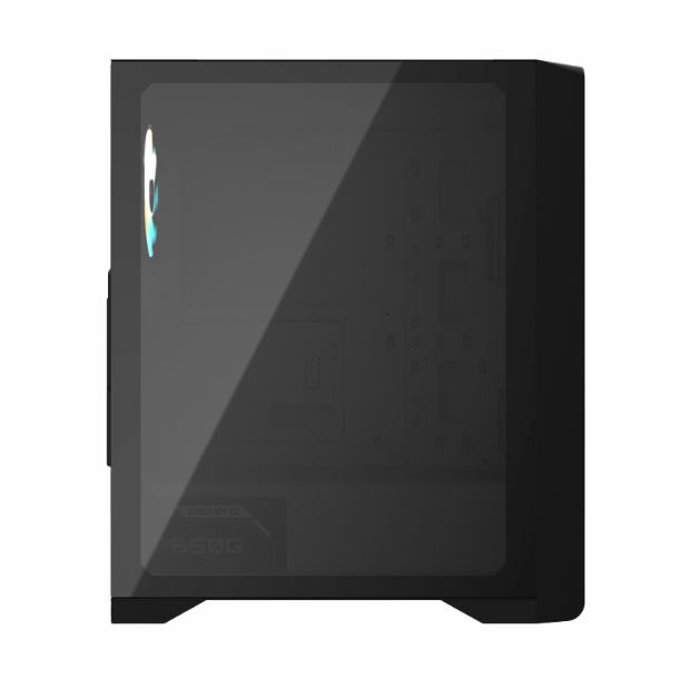 gabinete-gigabyte-c103-glass-fuente-650w-p650g-pg5-80-plus-gold