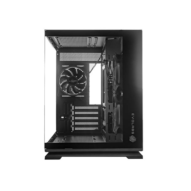 gabinete-evolabs-luma-tg-panoramico-3fan-argb