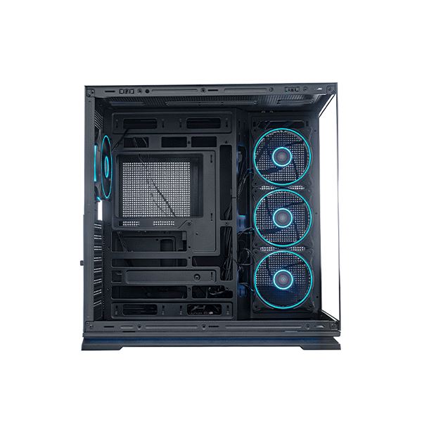 gabinete-evolabs-luma-x-tg-panoramico-4fan-argb