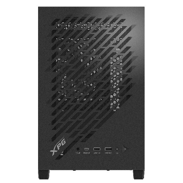gabinete-adata-xpg-valor-air-nano-1fan-argb-black