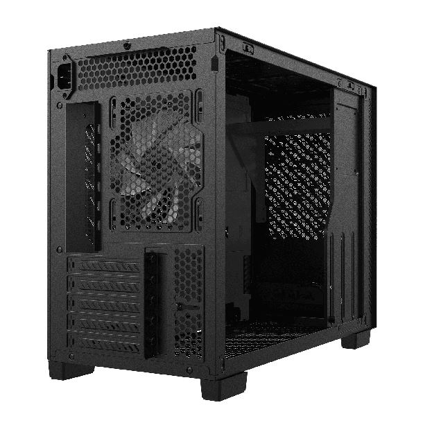 gabinete-adata-xpg-valor-air-nano-1fan-argb-black