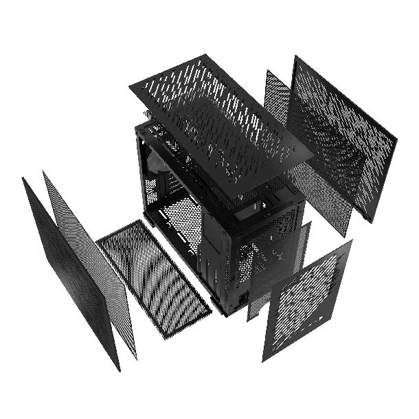 gabinete-adata-xpg-valor-air-nano-1fan-argb-black