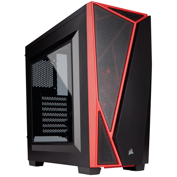 gabinete-corsair-carbide-spec-04-black-red