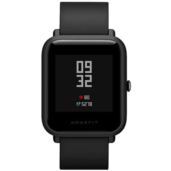 smartwatch-xiaomi-huami-amazfit-bip-black