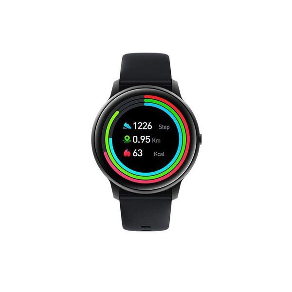 smartwatch-xiaomi-imilab-imi-kw66-negro