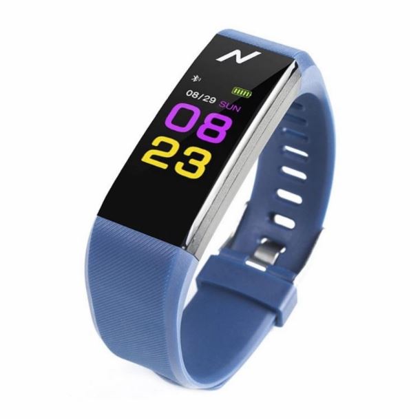 smartband-noga-bluetooth-fitness-ng-sb01-celeste