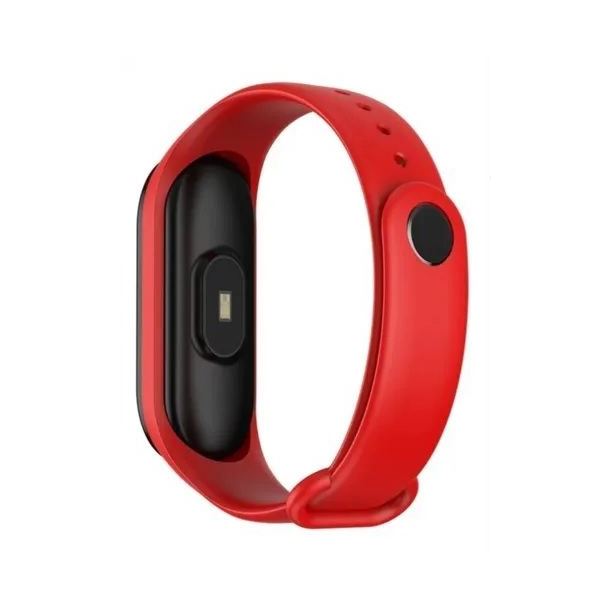 smartwatch-iqual-motion-bluetooth-rojo
