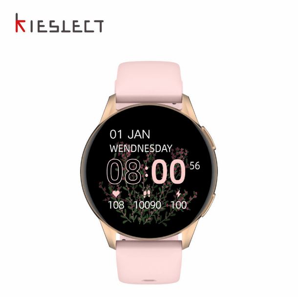 smartwatch-kieslect-lady-watch-l11-pro-rosa