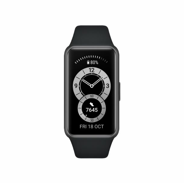 smartwatch-huawei-band-6-black