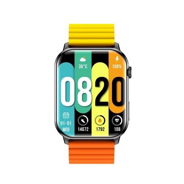 smartwatch-kieslect-ks-smart-calling