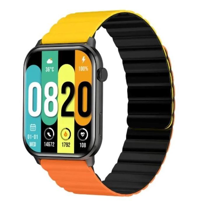 smartwatch-kieslect-ks-smart-calling