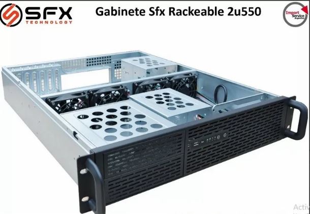 gabinete-sfx-rackeable-2u550