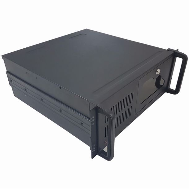 gabinete-sfx-rackeable-a4u450