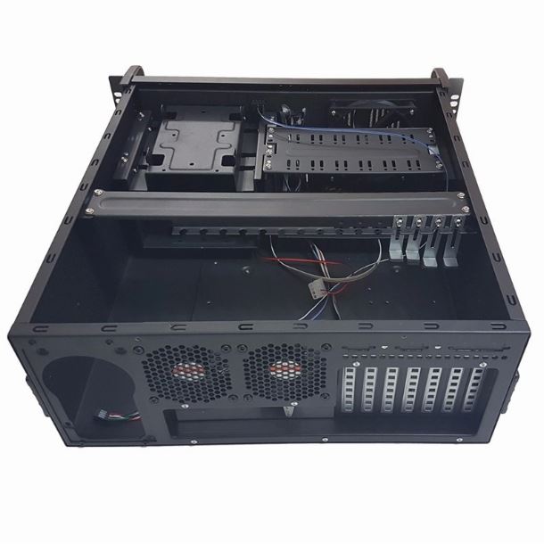 gabinete-sfx-rackeable-a4u450