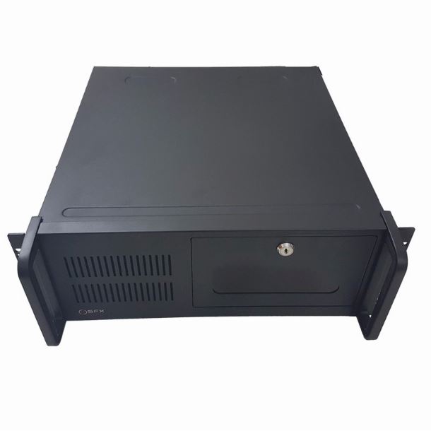 gabinete-sfx-rackeable-a4u450